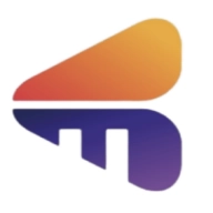 夕阳代售 &nbsp;v1.1.40