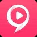 红乐影院 &nbsp;v8.6