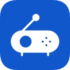 听听广播清爽版 &nbsp;v2.1.6