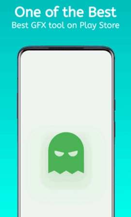 雷蛇pubg画质助手-图5