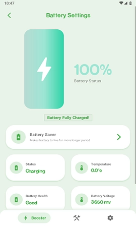 雷蛇pubg画质助手-图4