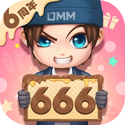 逃跑吧少年