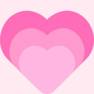 完蛋我被美女包围了 &nbsp;v1.13.0.134