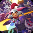 盗贼遗产2中文版