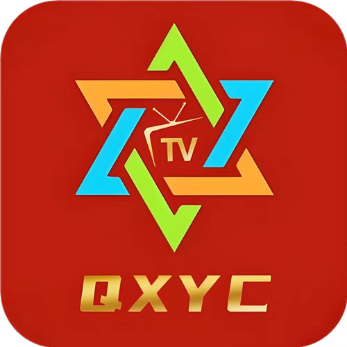 七星影仓TV &nbsp;v6.1.4