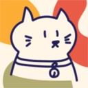 开心猫舍喵语 &nbsp;v1.1