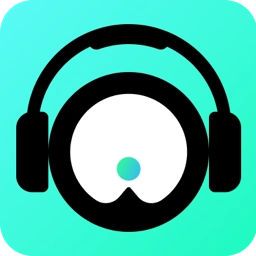 听译宝 &nbsp;v1.4.0