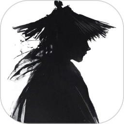 侠客日记免费版