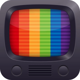 全球tv电视直播