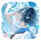 晚的资源库免费版