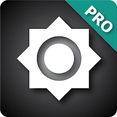 超低亮度调节器  v1.9.2_pro