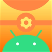 scene工具箱助手