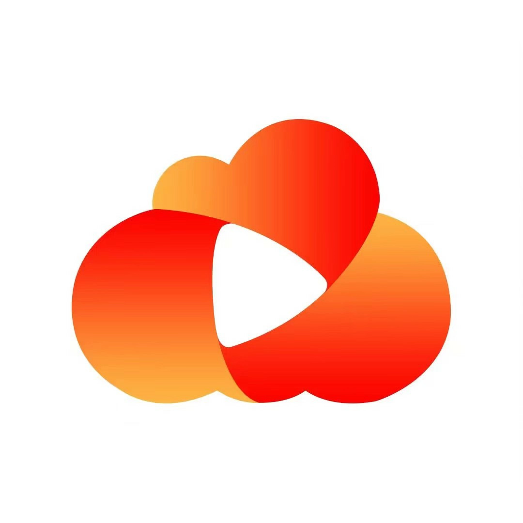 可视TV电视版   v1.9.3