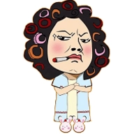 柑蕉桔梨萝柚TV电视版