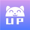 up星剧短剧  v1.0.0