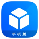 宝盒爱看   v250116