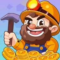 淘金城镇最新版