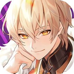 欢迎来到梦乐园 &nbsp;v1.1.0