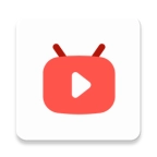 一影视TV  v2.2.0
