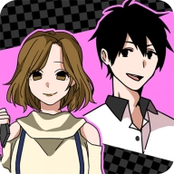 恋爱大作战手游直装版