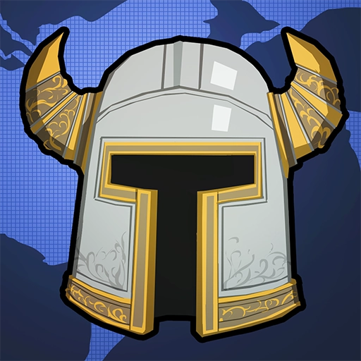 異世界勇者正版