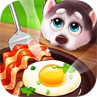 楼下的早餐店2026