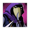 预言奇谈中文版