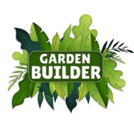 花园建设者手机版