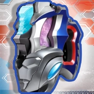 德凯奥特曼升华器