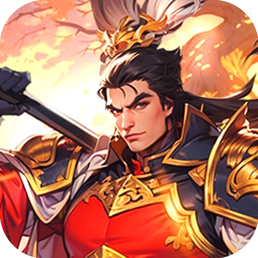 三国虎啸龙吟 &nbsp;v1.0.0