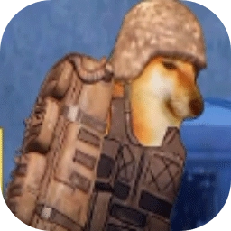 修勾地铁逃生手机版