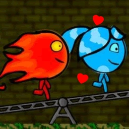 森林冰火人2 &nbsp;v4