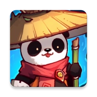 史小坑的黑暗料理2026