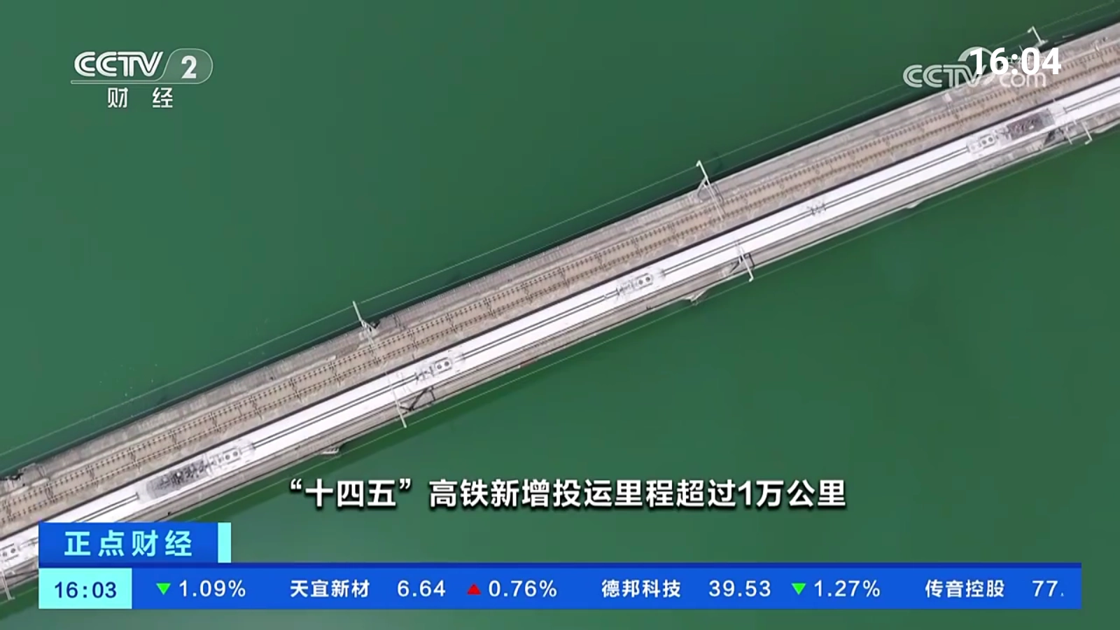 宝盒爱看图6
