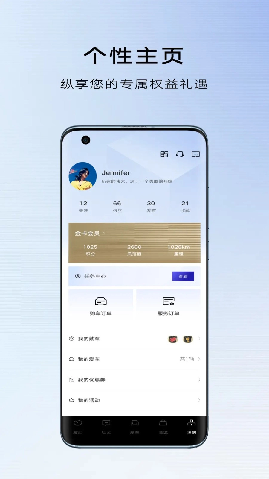 凯迪拉克图4