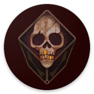 骰子与砍杀安卓版