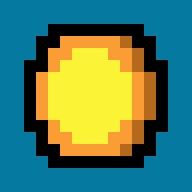 幸运房东汉化版  v1.2.13