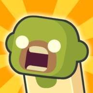 僵尸公路中文版