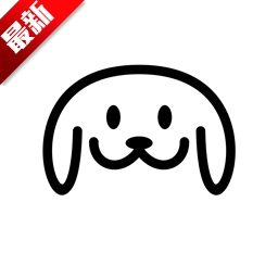 磁力狗ciligou正版