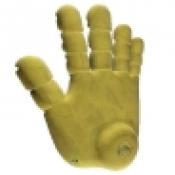 波比的游戏时间第D章手机版