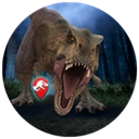 侏罗纪世界适者生存