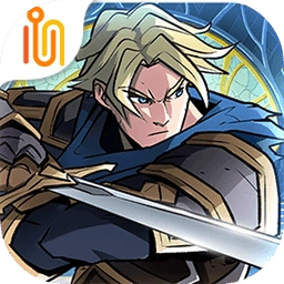 高殿战记游戏官方版