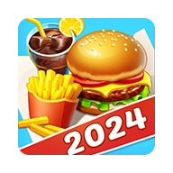 小镇大厨最新版