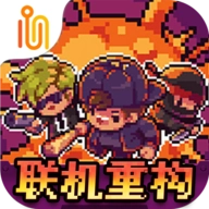 迷城陆区免费版