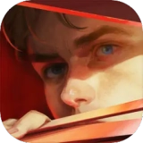 无妄凶城 &nbsp;v1.3.003