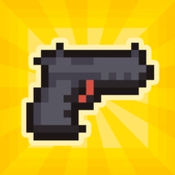 地球净化工程正版