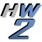 公路勇士2汉化版