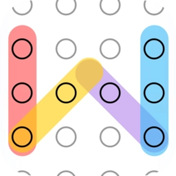 全民填单词  v1.1.9