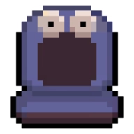 我们之间的恶魔手机版