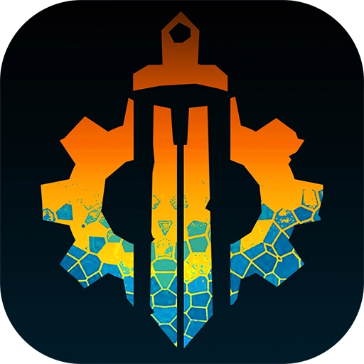 因狄斯的谎言手机版